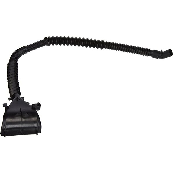 Electrolux Home Products 137308000 Frigidaire Washer Hose 137308000 - main